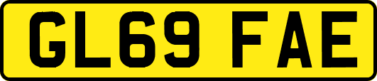 GL69FAE