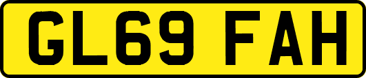 GL69FAH