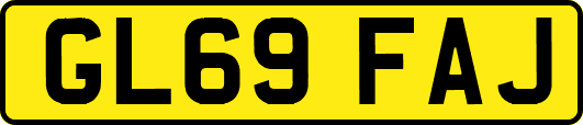 GL69FAJ