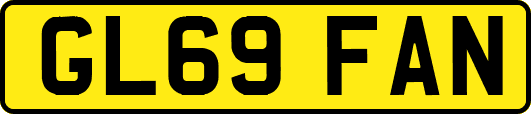 GL69FAN