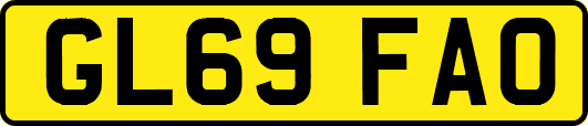 GL69FAO