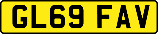 GL69FAV