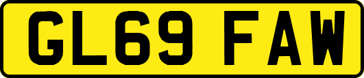 GL69FAW