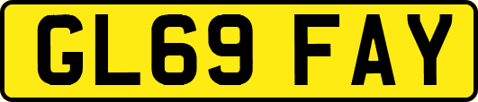 GL69FAY