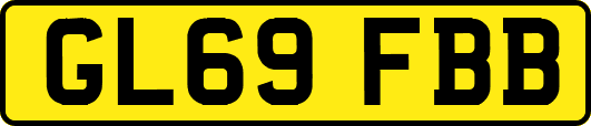GL69FBB