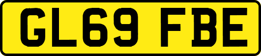 GL69FBE