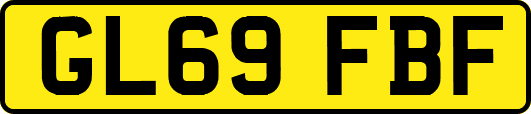 GL69FBF