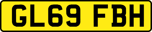 GL69FBH