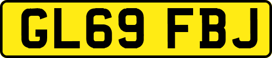 GL69FBJ
