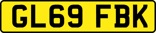 GL69FBK