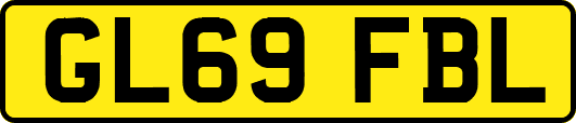 GL69FBL