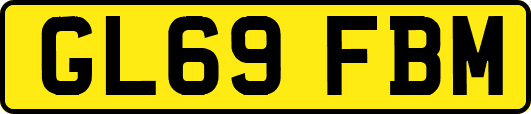 GL69FBM