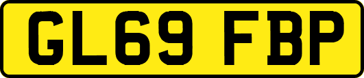 GL69FBP