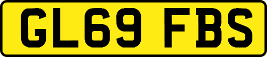 GL69FBS