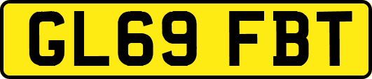 GL69FBT