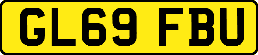 GL69FBU
