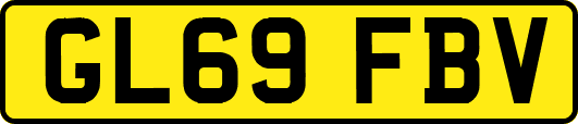 GL69FBV