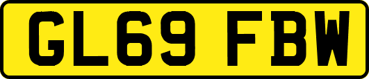 GL69FBW