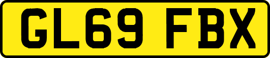 GL69FBX