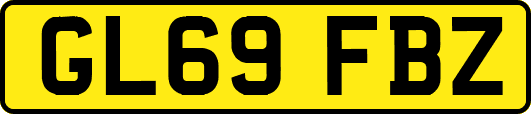 GL69FBZ