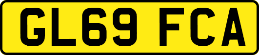 GL69FCA