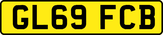 GL69FCB