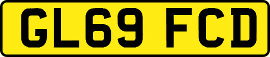 GL69FCD