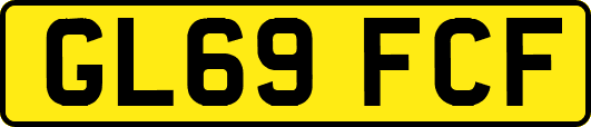GL69FCF