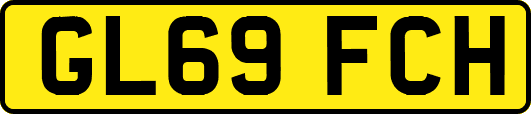 GL69FCH