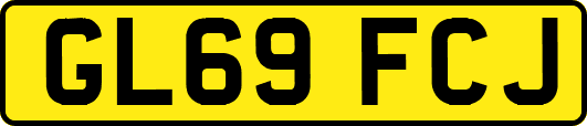 GL69FCJ