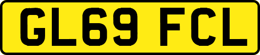 GL69FCL