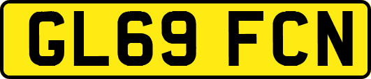 GL69FCN