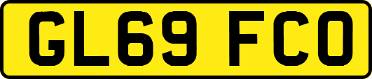 GL69FCO