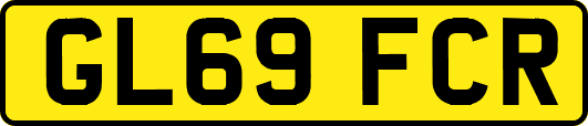 GL69FCR