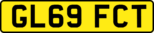 GL69FCT