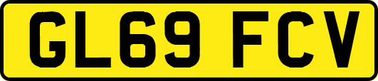 GL69FCV