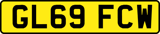 GL69FCW