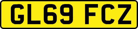 GL69FCZ