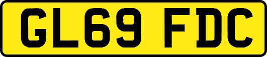 GL69FDC