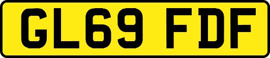 GL69FDF
