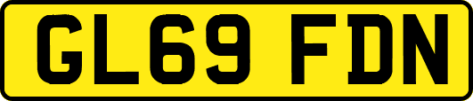 GL69FDN