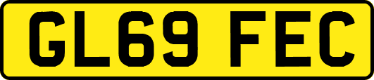 GL69FEC