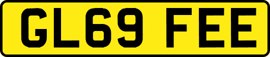GL69FEE