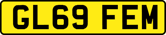 GL69FEM