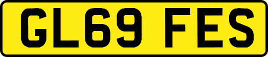 GL69FES