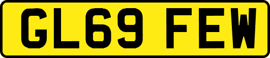 GL69FEW