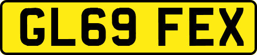 GL69FEX