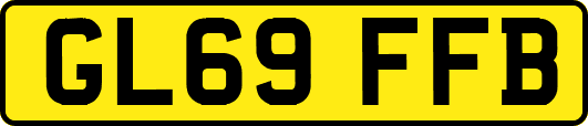 GL69FFB