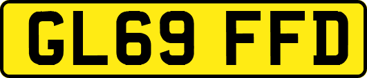 GL69FFD