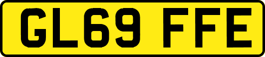 GL69FFE